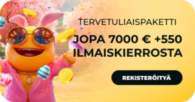 FatFruit Casino bonus